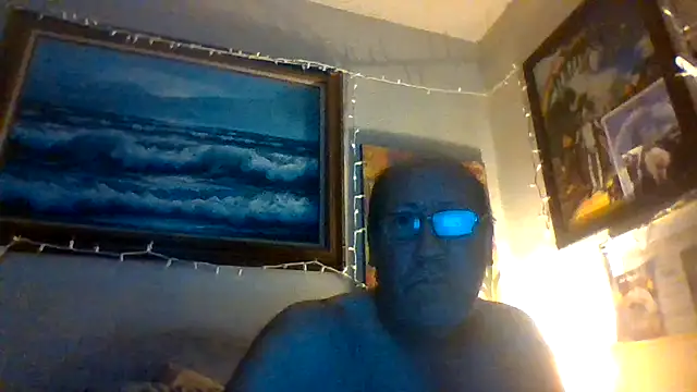 hornyrich69 live sex cam