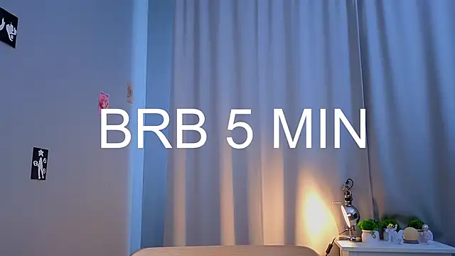 LorettaGladman live sex cam