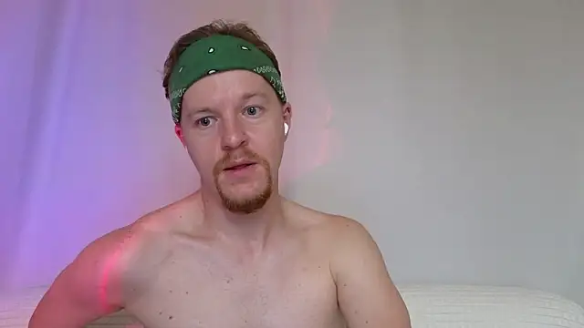 flowerhaze's cam snapshot