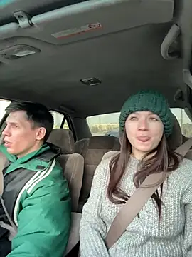 chilhorny live sex cam