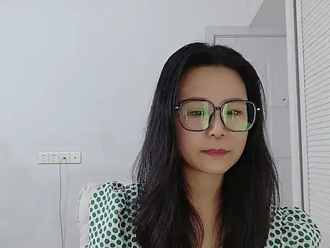 yunchui0101 live sex cam