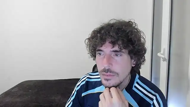 joaquin420_hot's cam snapshot