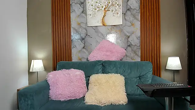 YUMMY_BRO's cam snapshot