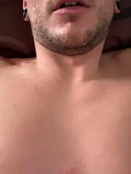 Dirtytoyboy1's cam snapshot