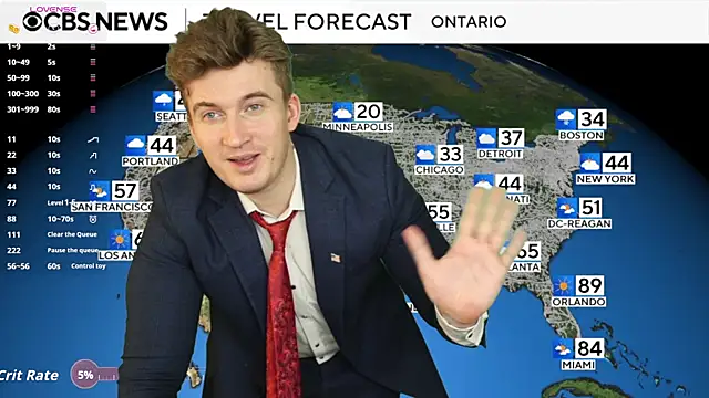 hornystripman97 live sex cam