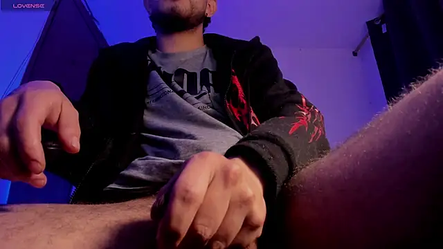 s_sven03 live sex cam