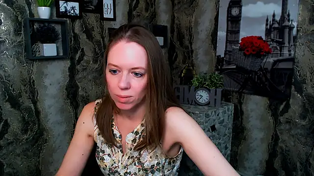 GloriaSi_ live sex cam