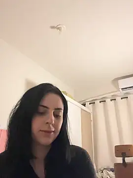 Cecilia0o live sex cam
