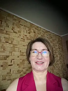 Prolisok473 live sex cam