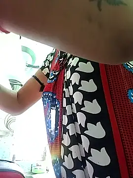 Sexy-Kavya2 live sex cam