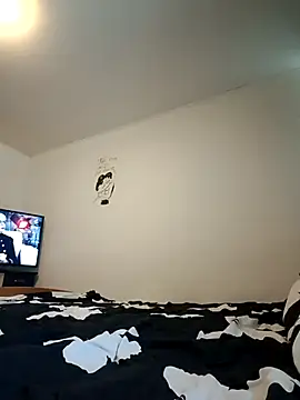 stropinela23 live sex cam