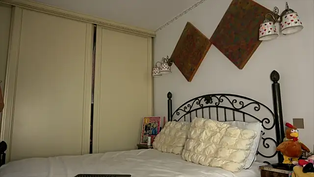 einneuesleben live sex cam
