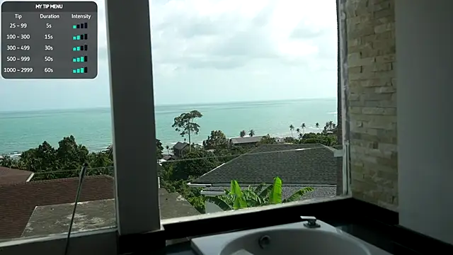 Special___ live sex cam