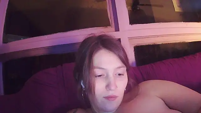 Angelk43's cam snapshot