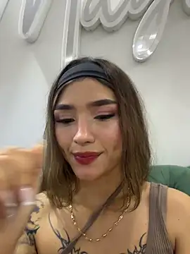 Arianavillada live sex cam