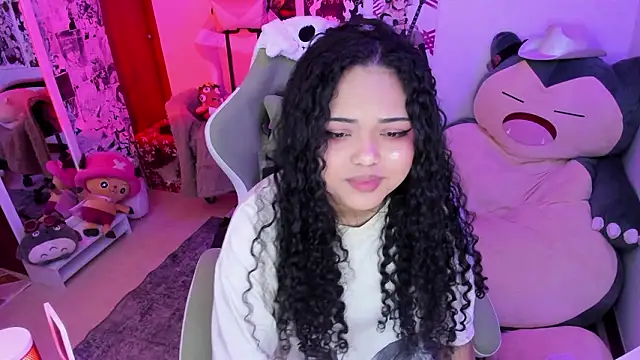 anyburkee live sex cam