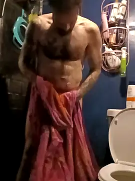 Whipit323 live sex cam