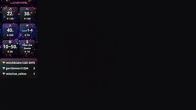 Abby_roussee live sex cam