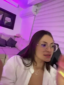 isa_p live sex cam