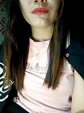 natra0033's cam snapshot