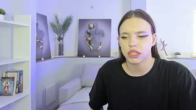 Madison_dolly live sex cam