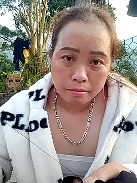 Longnu11's cam snapshot