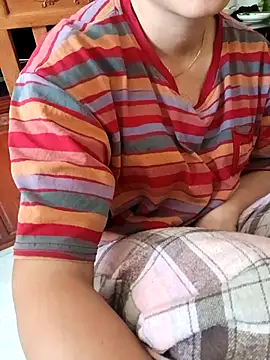 Anna-222's cam snapshot