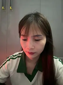 -Dumi-'s cam snapshot