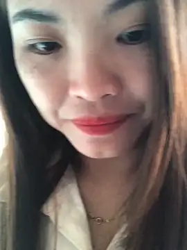 newbaby1's cam snapshot