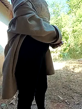 chaoanh11's cam snapshot