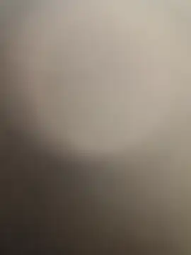 u_wan_me live sex cam