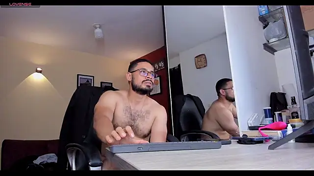 thesexlawyerx live sex cam