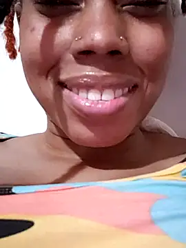 HONEYSWEETS_LIVE live sex cam