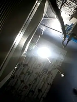 178ogdevgauem444 live sex cam