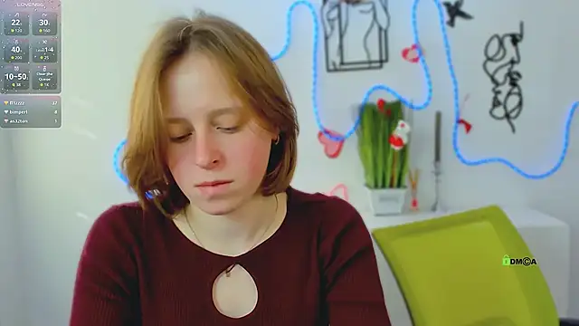 stella_flower live sex cam