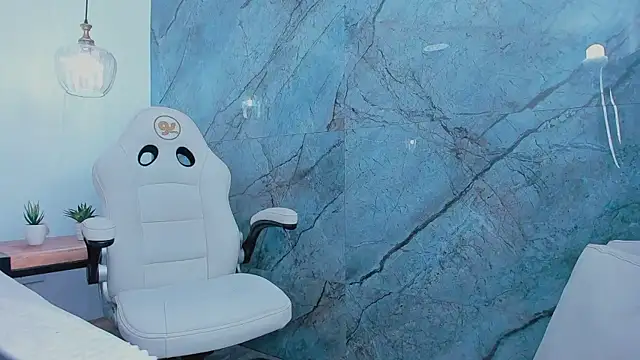 Dalia-Prada live sex cam