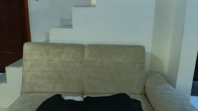 Lorenne_Miller's cam snapshot