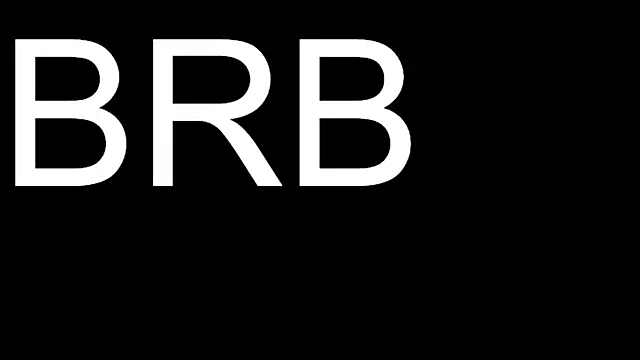 Trixiroy live sex cam