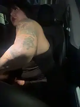 Sad1st1kSadie live sex cam