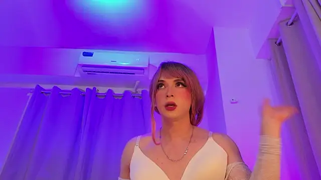 reginarose69 live sex cam