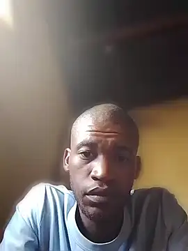 Gold_Digger86 live sex cam