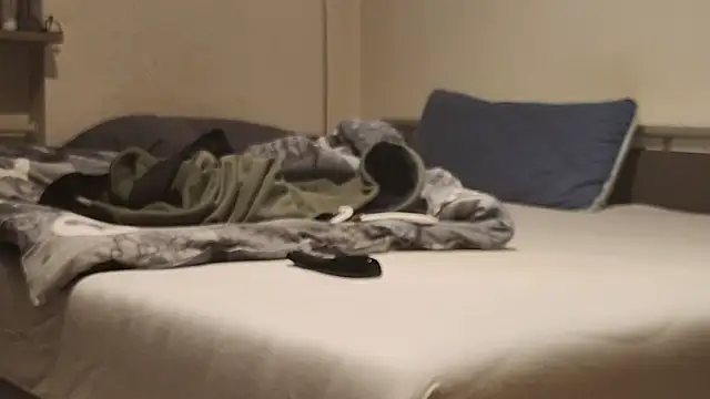 Alphapimmelchen live sex cam