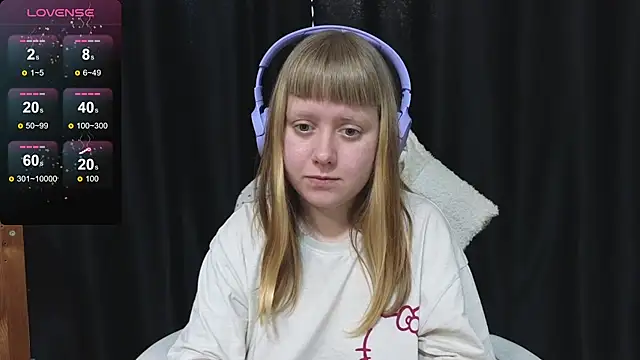 June_shy0 live sex cam