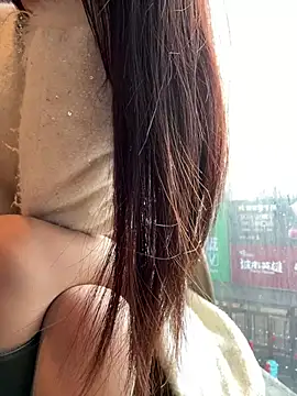 yimisun01 live sex cam