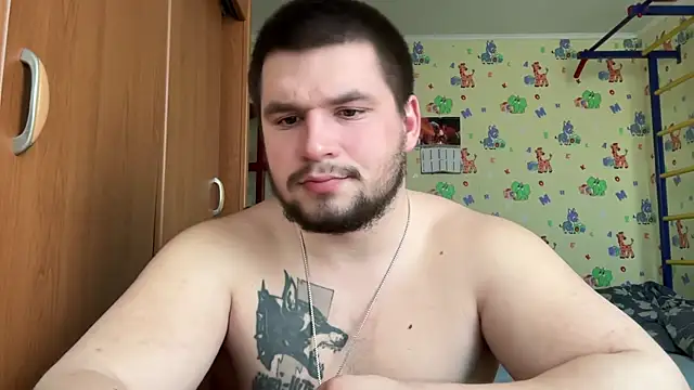 chiraq1945 live sex cam