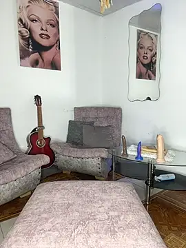 Mydreams69 live sex cam