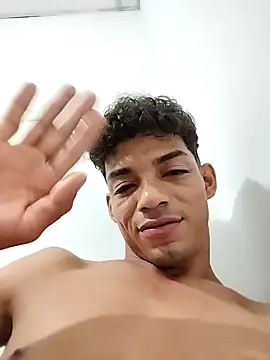 Brayanellatino live sex cam