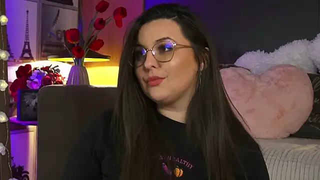 Mia_Swano live sex cam