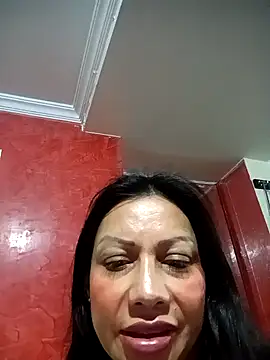 Grace_Velvet live sex cam