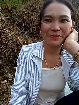 Girl_cutee live sex cam